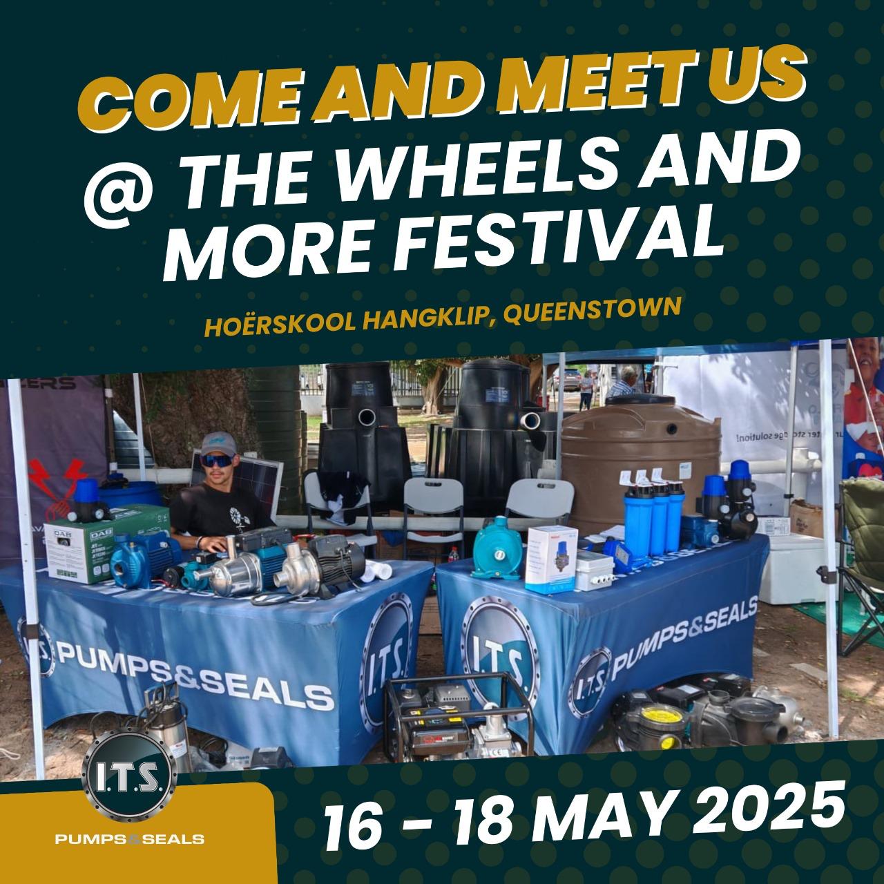 Queenstown WAM Wheels and more festival 5